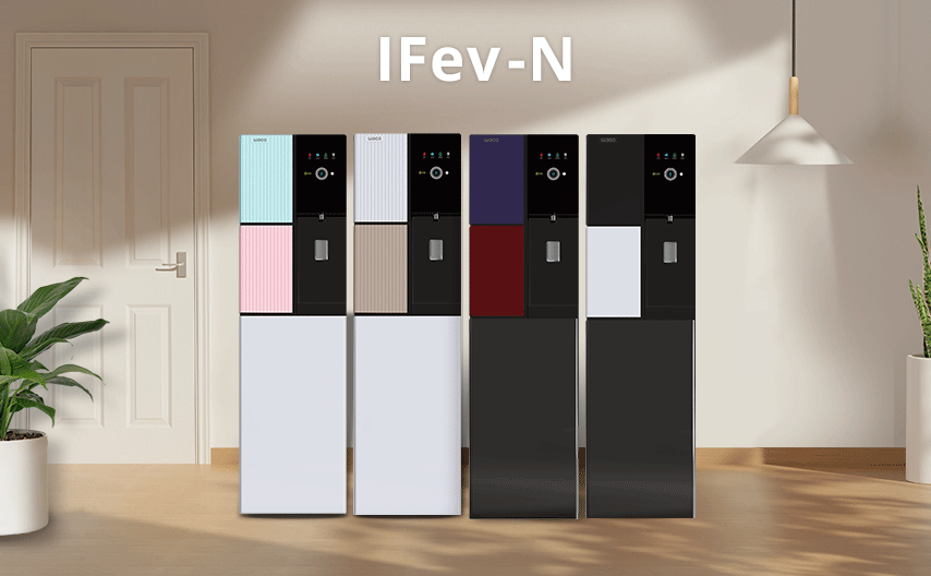 ifev-N-standing